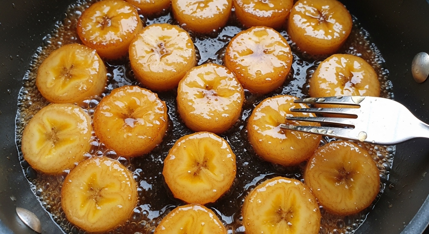 Ilustración de alimentos saludables y dieta