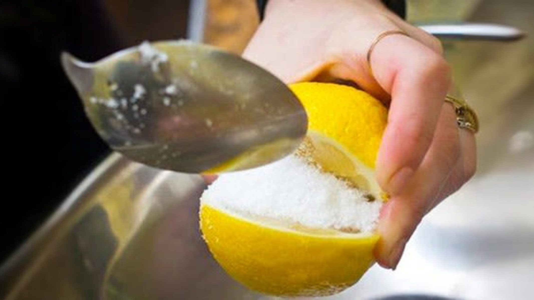 Alimentos a evitar para la salud de la vejiga